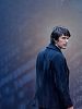 poster de London Spy