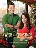 poster de Un petit souhait pour Noël