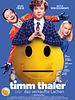 poster de Timm Thaler