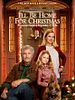 poster de Sacré Père Noël