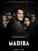poster de Il s'appelait Mandela