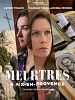 poster de Meurtres à Aix-en-Provence