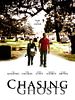 poster de Chasing Ghosts