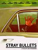 poster de Stray Bullets