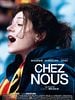 poster de Chez Nous