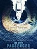 poster de The Ninth Passenger