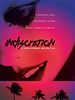 poster de Indiscretion