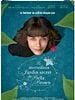 poster de Le Merveilleux Jardin Secret de Bella Brown