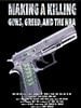 poster de Making A Killing: Guns, Greed And The NRA