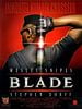 poster de Blade