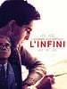 poster de L'Homme qui défiait l'infini