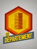 poster de Le Département