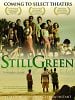 poster de Still Green