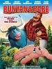 poster de Bunyan and Babe