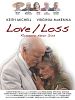 poster de Love/Loss
