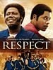 poster de Respect