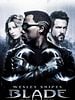 poster de Blade: Trinity