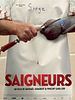 poster de Saigneurs