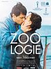 poster de Zoologie