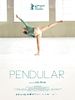 poster de Pendular