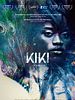 poster de Kiki