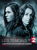 poster de Les Témoins
