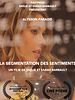 poster de La Segmentation des sentiments