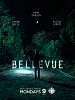 poster de Bellevue