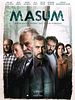 poster de Masum
