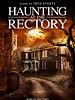 poster de A Haunting At The Rectory