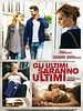 poster de Gli Ultimi Saranno Ultimi