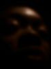 poster de Somniloquies
