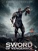 poster de Sword of Vengeance