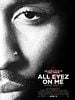 poster de All Eyez On Me