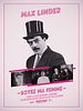 poster de Soyez ma femme