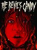 poster de The Devil's Candy
