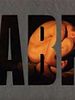 poster de L'Abri