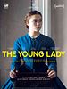 poster de The Young Lady