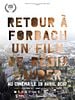poster de Retour à Forbach