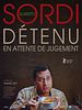 poster de Détenu en attente de jugement