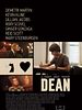 poster de Les Tribulations de Dean