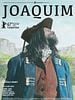 poster de Joaquim