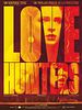 poster de Love Hunters