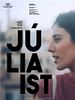 poster de Júlia ist