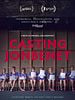 poster de Casting JonBenet