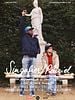 poster de Singulier/ Pluriel