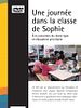 poster de Une journée dans la classe de Sophie