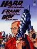 poster de Hard Boiled