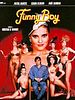 poster de Funny Boy