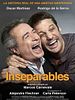 poster de Inseparables